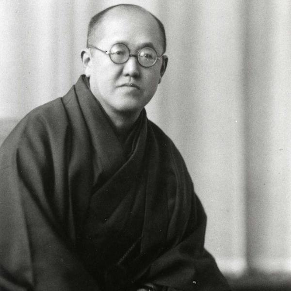 Hasui Kawase, 1939; Public domain, via Wikimedia Commons