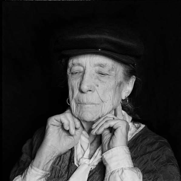 v*k様 Louise Bourgeois ポスター Louise Bourgeois Exhibition Poster at Mori Art Museum Tokyo
