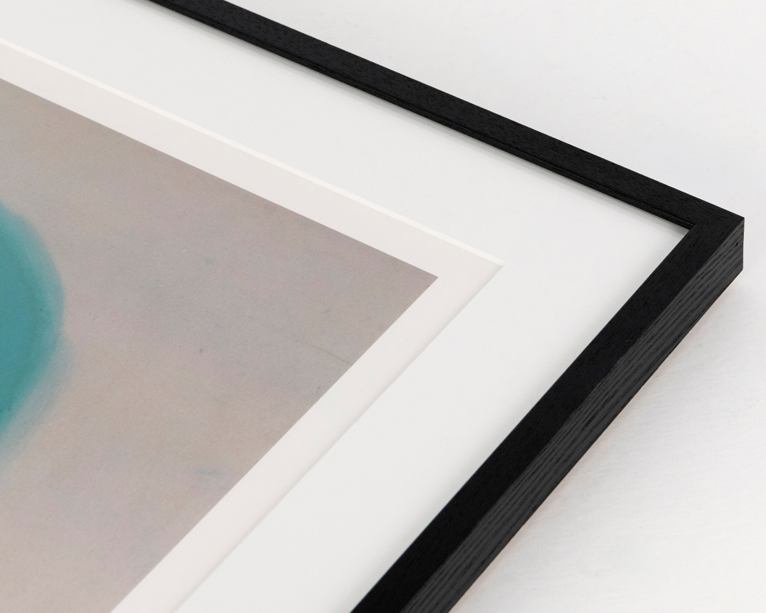 ADOLPH GOTTLIEB、UNTITLED、海外版超希少レゾネ、新品額装付 ADOLPH GOTTLIEB、UNTITLED、海外版超希少レゾネ、新品額装付 ADOLPH