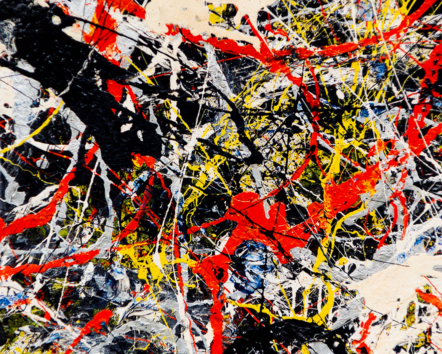 38ebb74b1954a69ef6fec3b78506cfff-471005.jpg