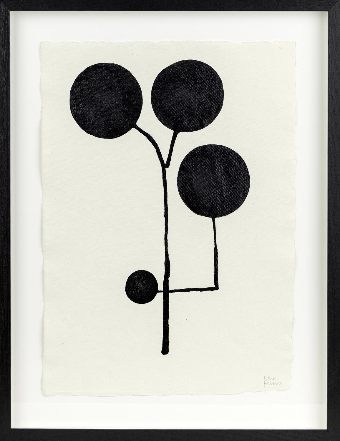 Signals Twelve