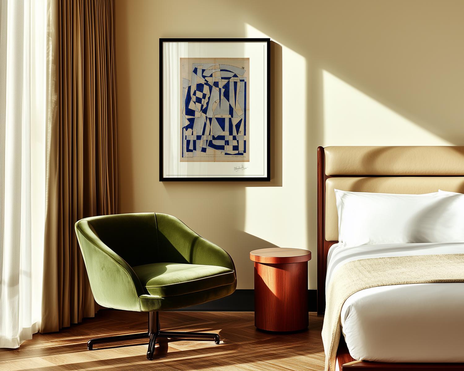 アート・デザイン・音楽 NEOREALISMO E FOTOGRAFIA Pop surrealist Okuda San Miguel brings immersive art to CDMX