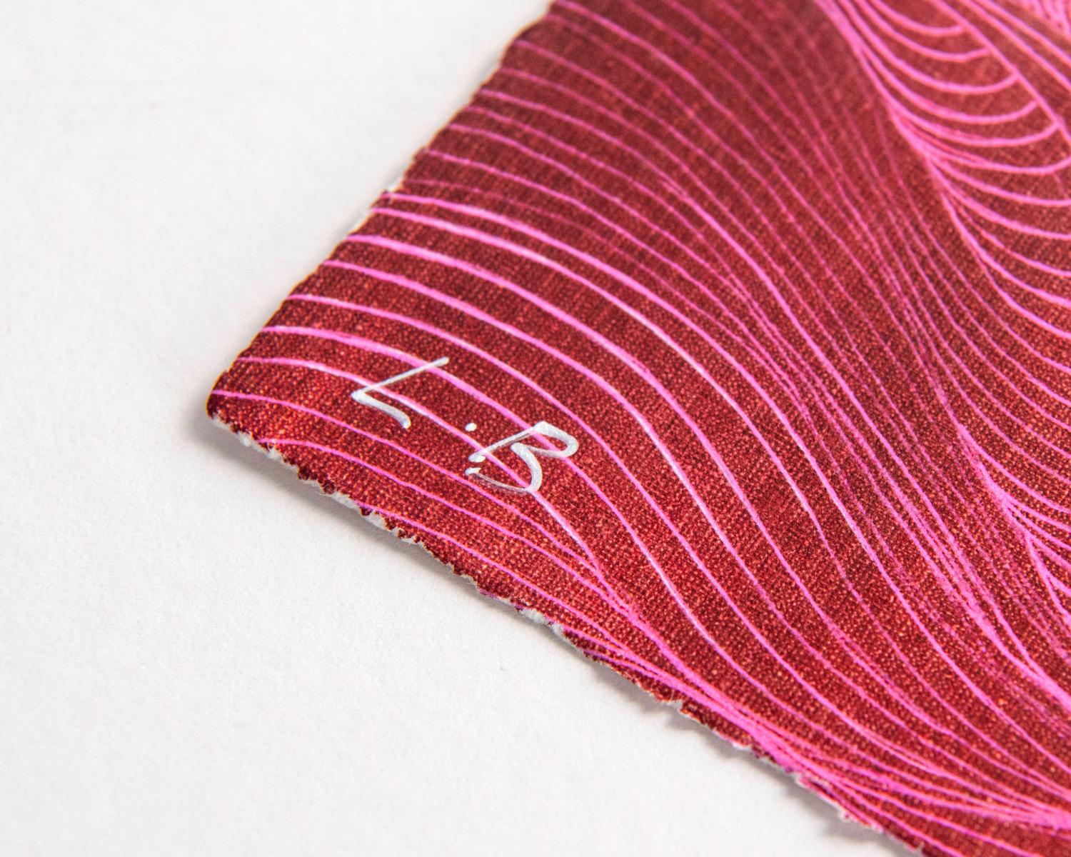 Dust Beneath the Sun