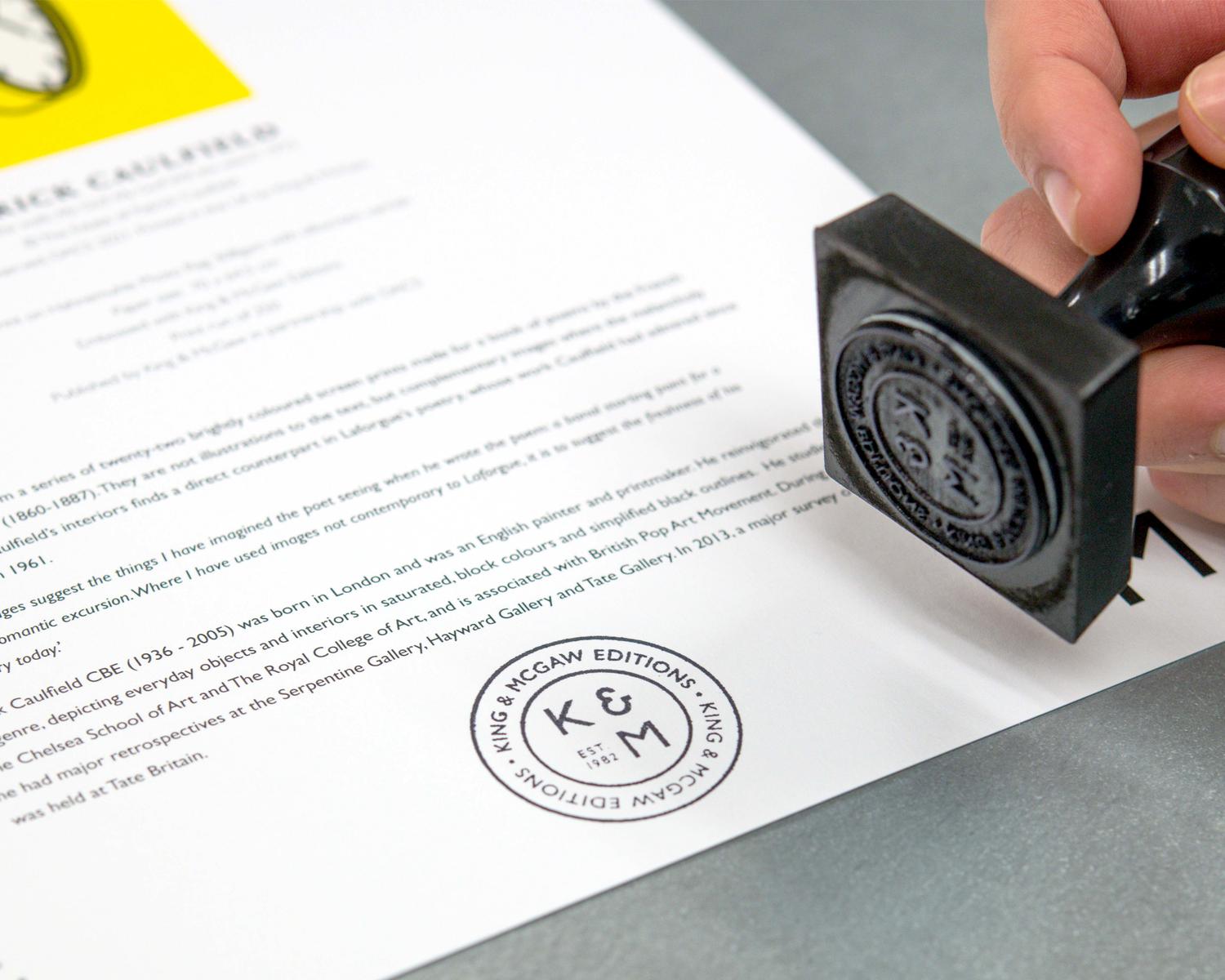 My life inspires so many desires, 1973