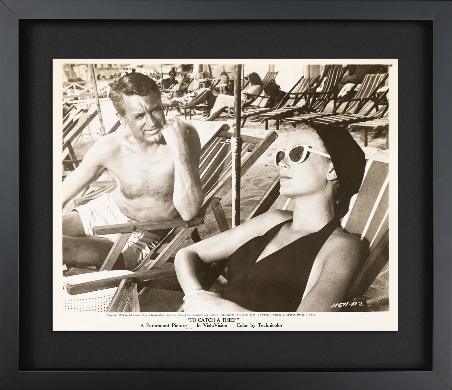 壁掛け写真 cary grant Cary Grant Art Prints | King & McGaw