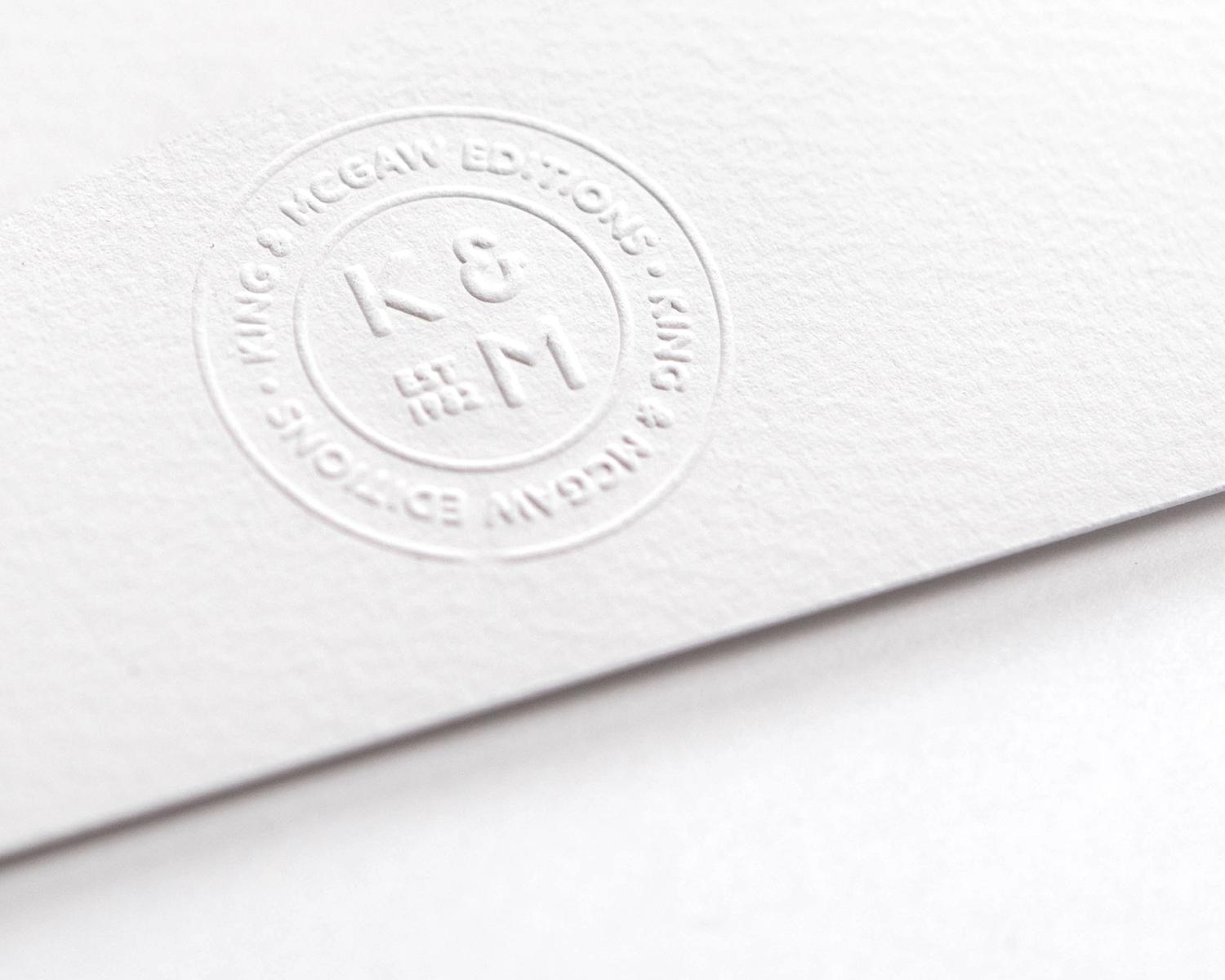 You'll be sick if you spend all your time indoors, 1973