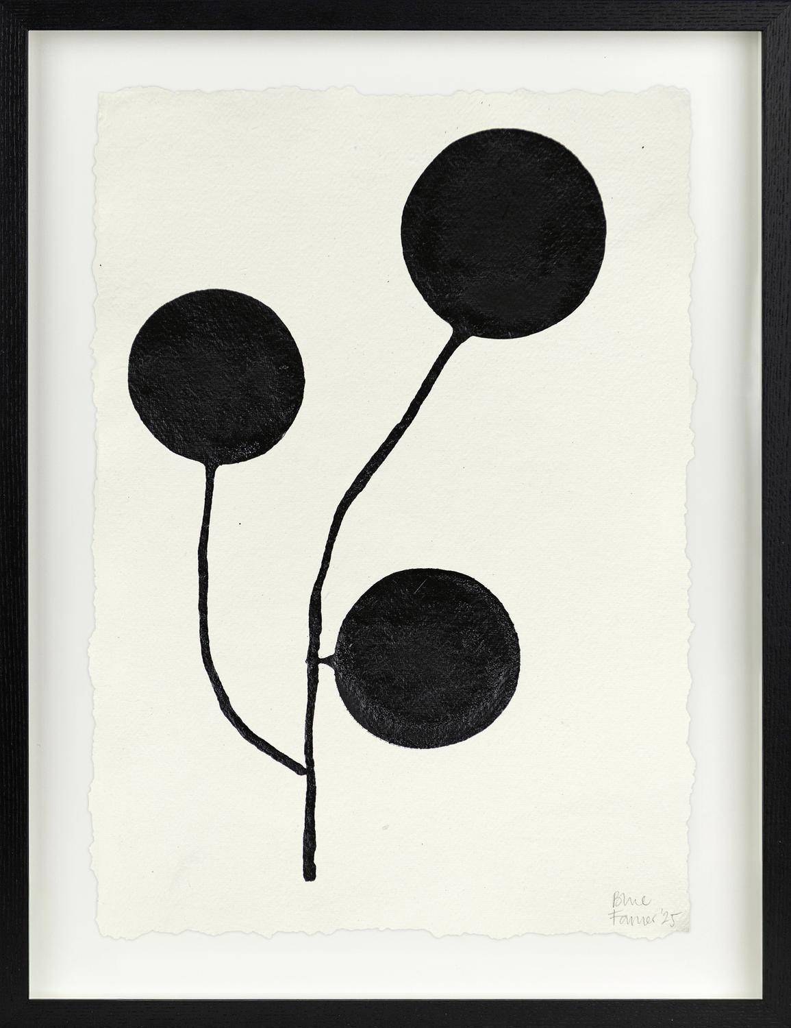 Signals 3