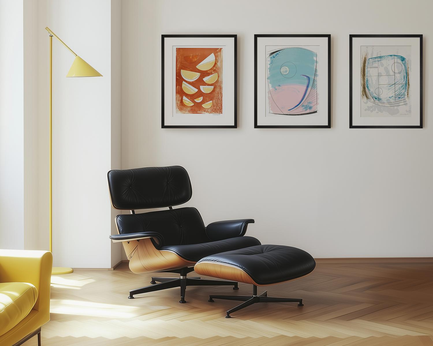 Headfield Best Pc Chair Under 200 Iconic Chairs Black Pack