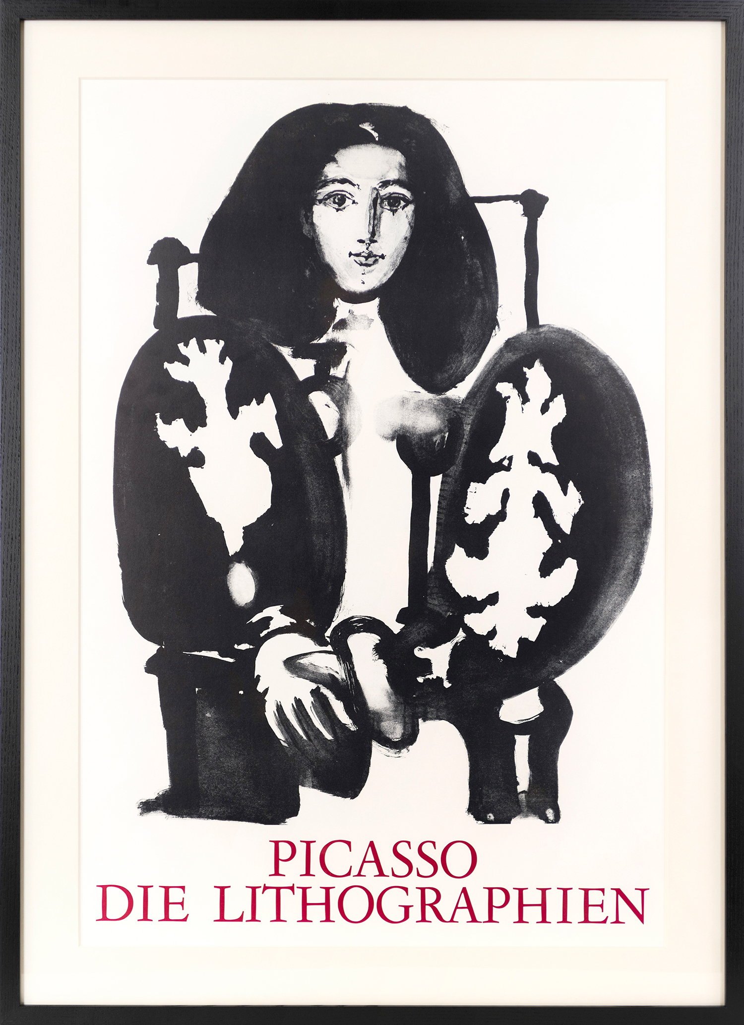 Jahrhunderthalle Hochst, 1989