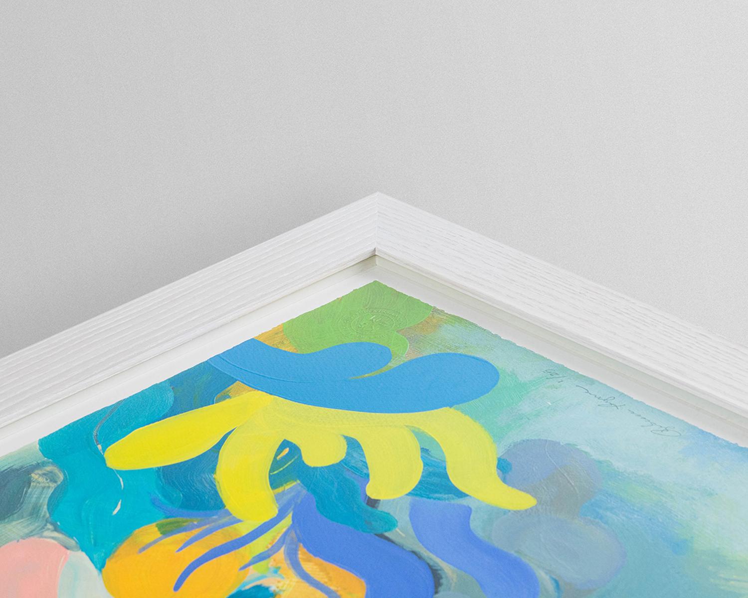 Can You Tell Me What It Is?