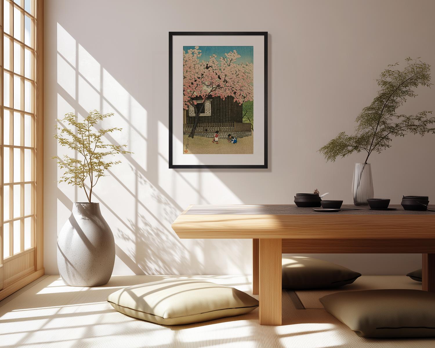 二階建 ANNEKIKI 絵画 HOPE HARVEST 二階建 ANNEKIKI 絵画 HOPE HARVEST