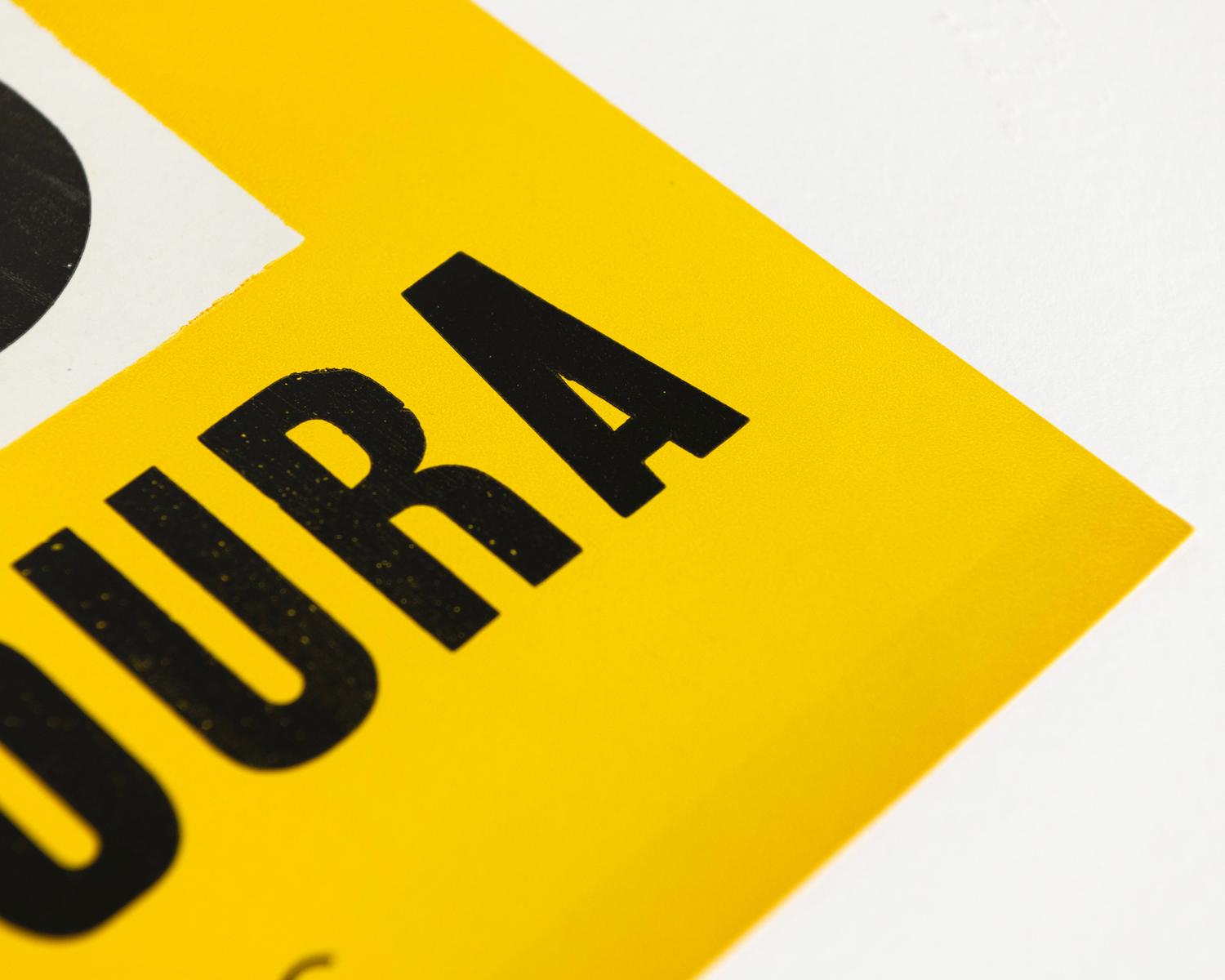 Retrospective 15 ans d'Edition Ceramique