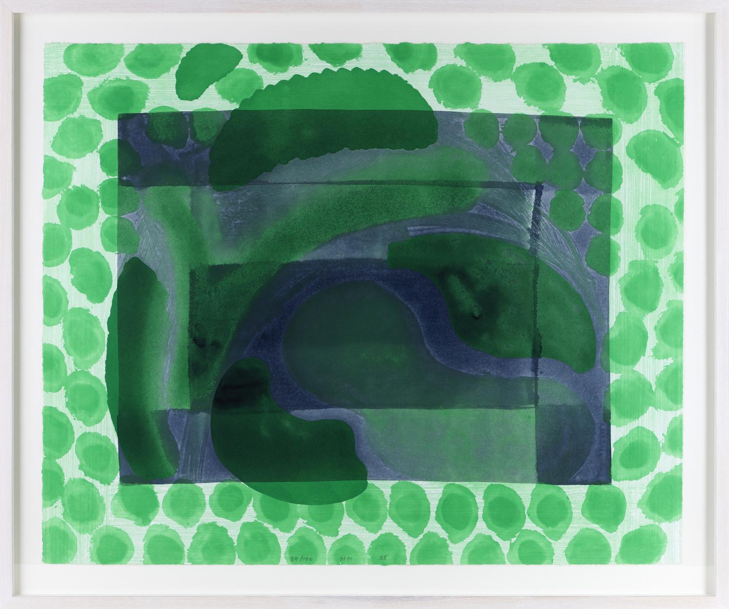Collectible art pieces, expertly framed | King & McGaw