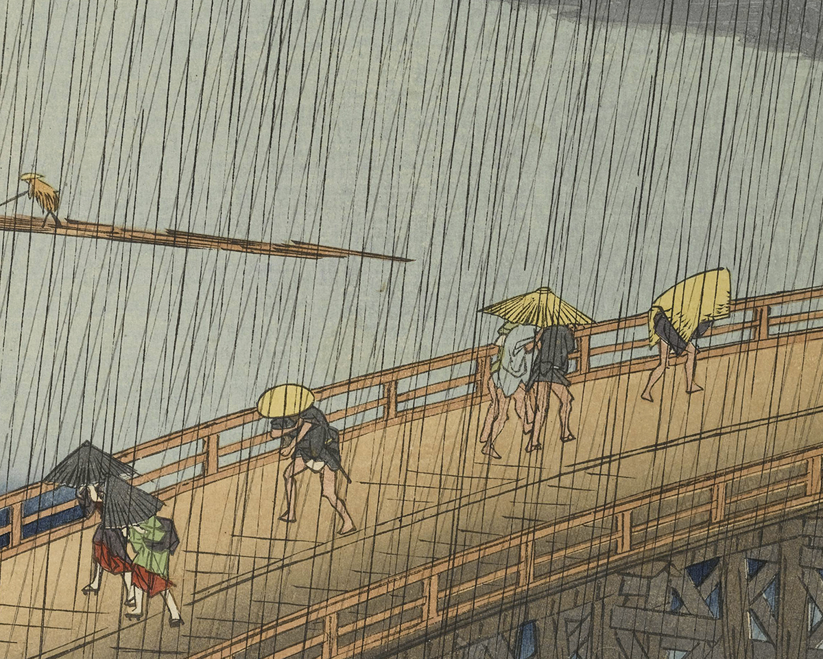 サイン入り 初版帯付 谷弘兒 怪傑 蜃氣樓 ミラージュ 連続活劇漫画 青林工藝社 サイン入り 初版帯付 谷弘兒 怪傑 蜃氣樓 ミラージュ 連続活劇
