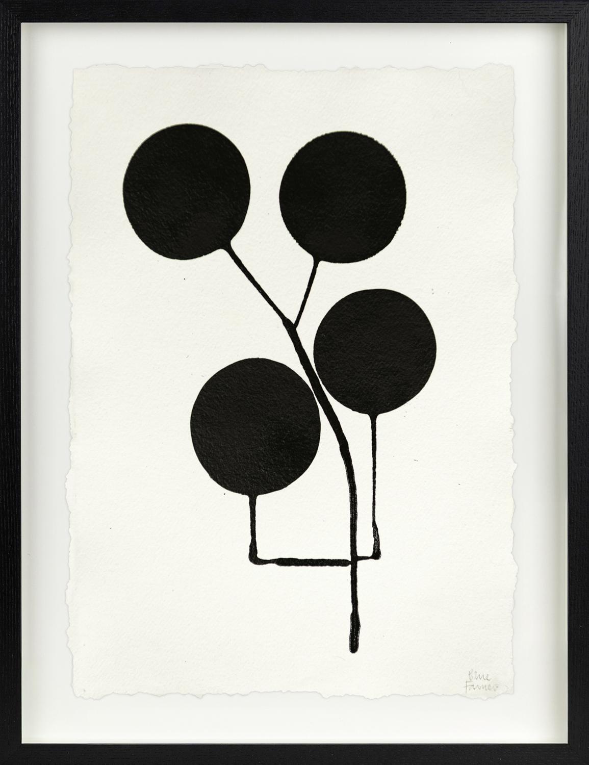 Signals 6